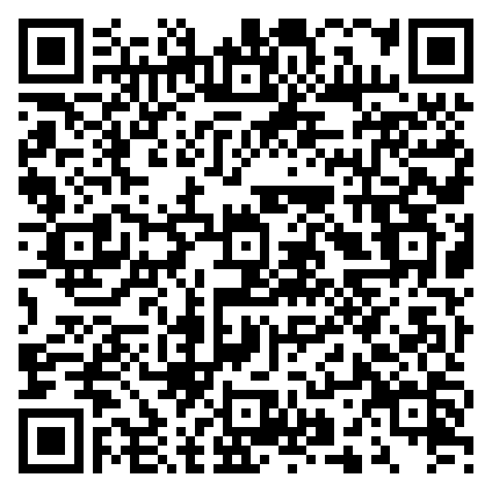 kod QR z danymi kontaktowymi 30099785700000