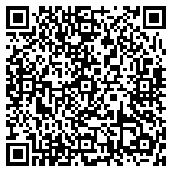 kod QR z danymi kontaktowymi 14648927800000
