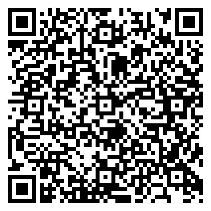 KANCELARIA RADCY PRAWNEGO PEMA ZENON MAŚLAK kod QR z danymi kontaktowymi kod QR z danymi kontaktowymi 19038399900000