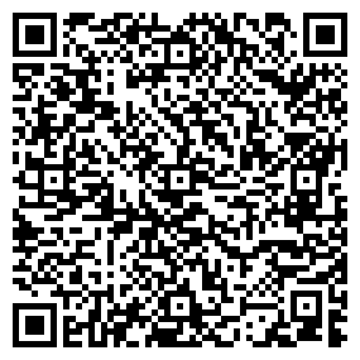 KANCELARIA RADCY PRAWNEGO PHARUS MARTA CZTERNASTEK kod QR z danymi kontaktowymi kod QR z danymi kontaktowymi 02117100100000