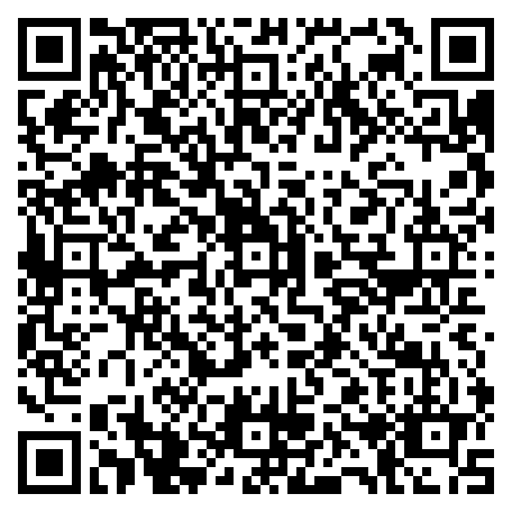 kod QR z danymi kontaktowymi 54284365800000