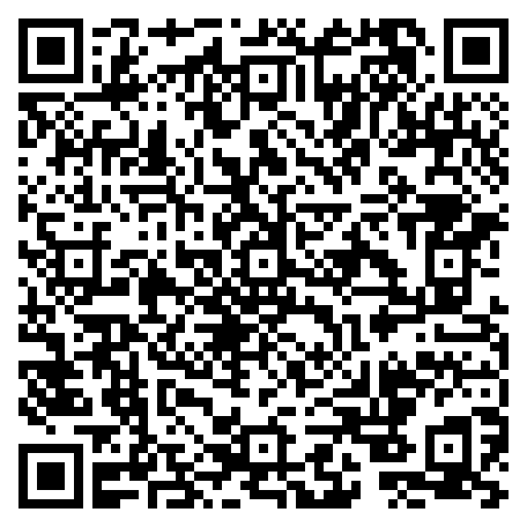 kod QR z danymi kontaktowymi 10054221200000