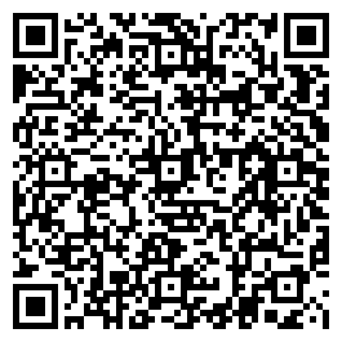kod QR z danymi kontaktowymi 36486941100000