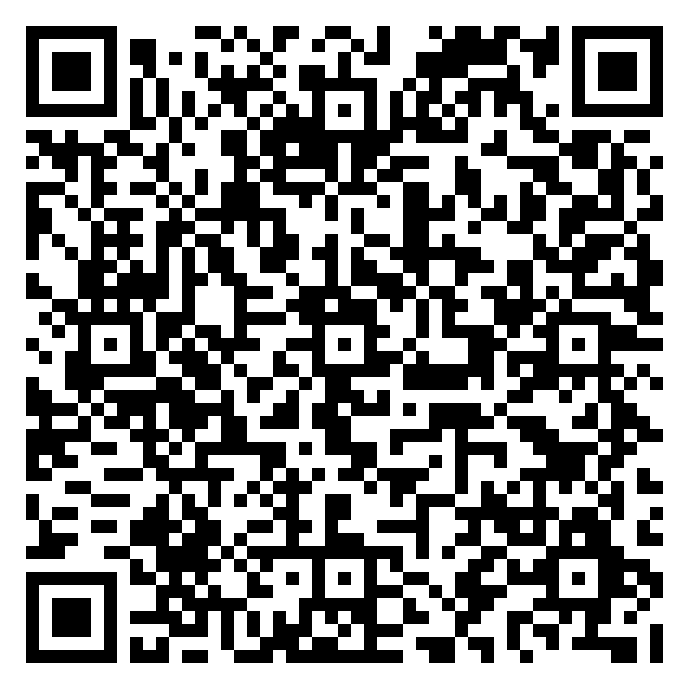 kod QR z danymi kontaktowymi 36455310000000