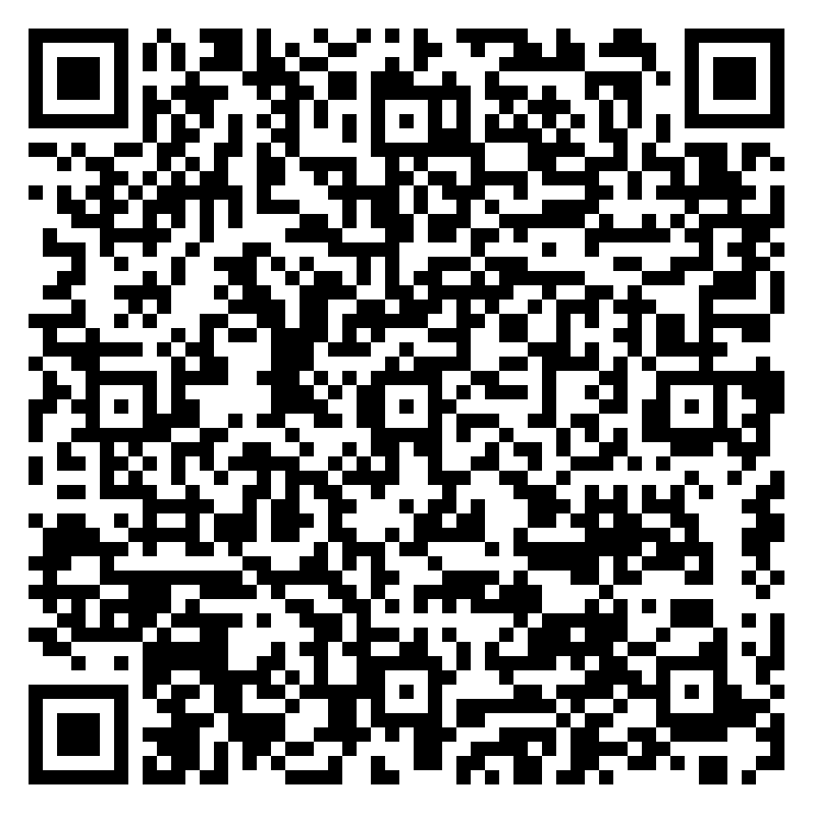 kod QR z danymi kontaktowymi 52958358400000