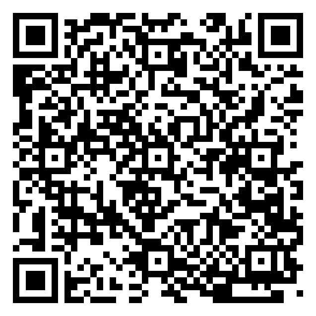 kod QR z danymi kontaktowymi 36763081100000
