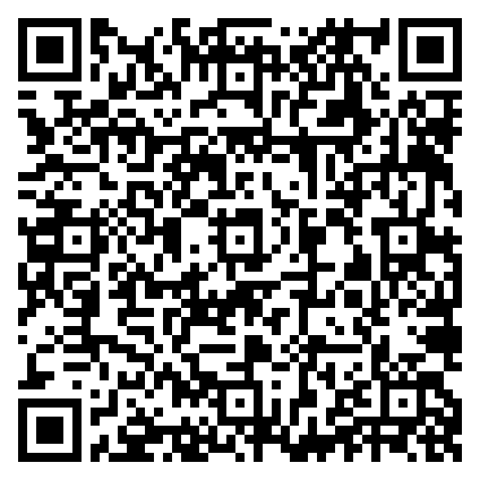 kod QR z danymi kontaktowymi 36451414500000