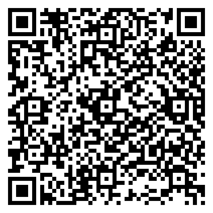 kod QR z danymi kontaktowymi 10008910300000