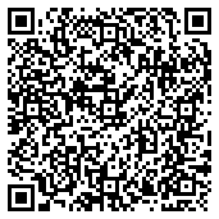 kod QR z danymi kontaktowymi 38929173400000