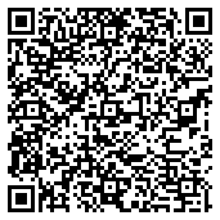 Kancelaria Radcy Prawnego Piotr Bator kod QR z danymi kontaktowymi kod QR z danymi kontaktowymi 52035761000000