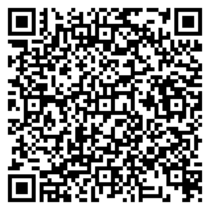 kod QR z danymi kontaktowymi 14190728000000