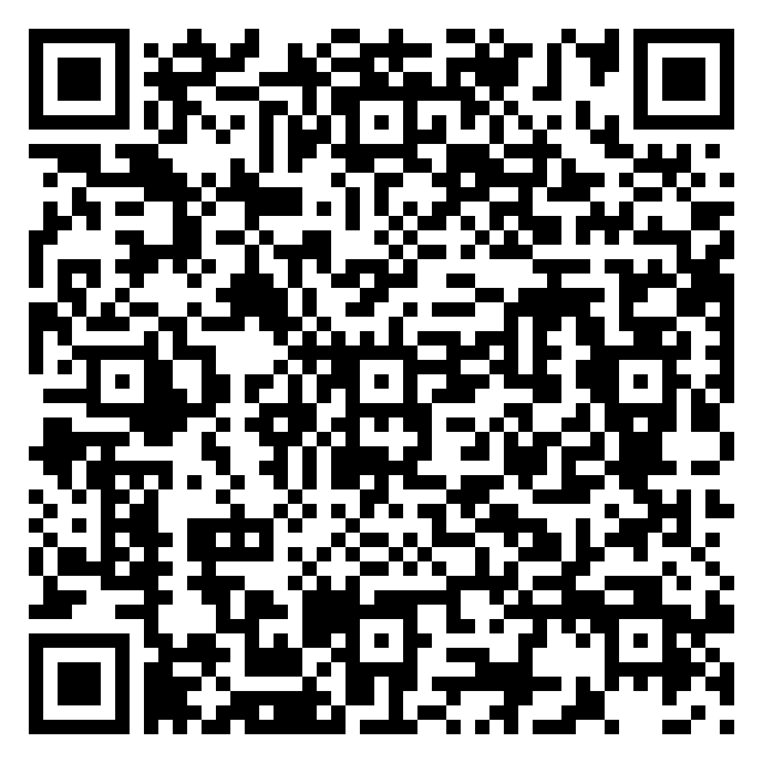 kod QR z danymi kontaktowymi 22196655600000