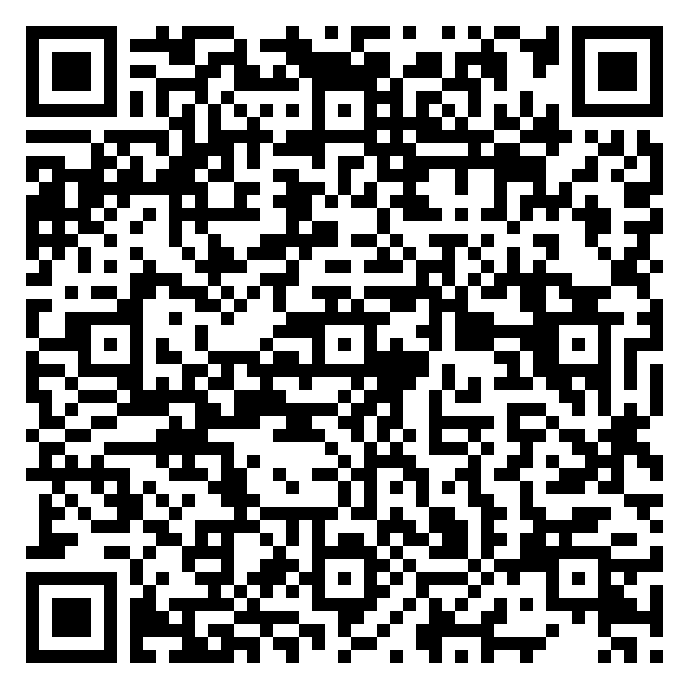 kod QR z danymi kontaktowymi 24261345900000