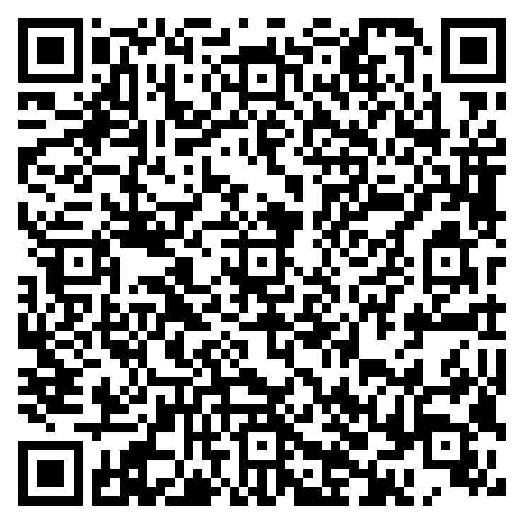 kod QR z danymi kontaktowymi 36115353400000