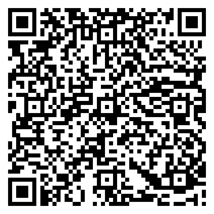 kod QR z danymi kontaktowymi 14604572000000