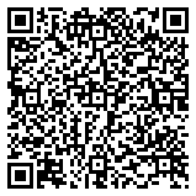 kod QR z danymi kontaktowymi 38045362600000