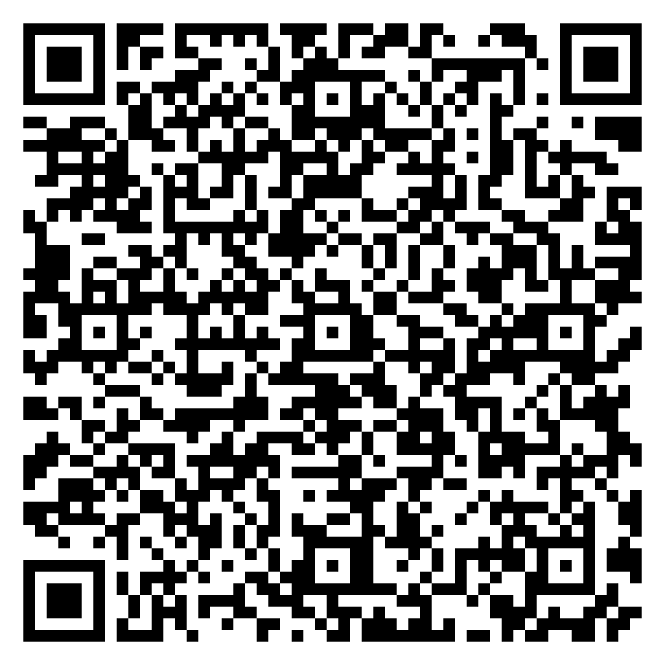 kod QR z danymi kontaktowymi 32144636800000