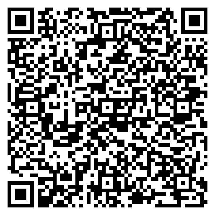 kod QR z danymi kontaktowymi 36300740000000