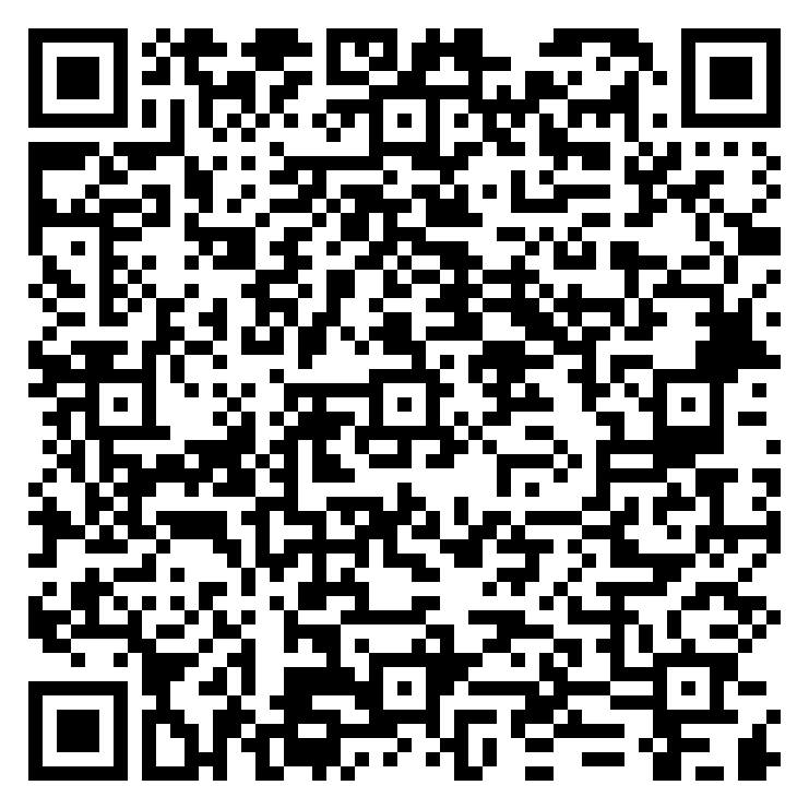 kod QR z danymi kontaktowymi 38474665000000