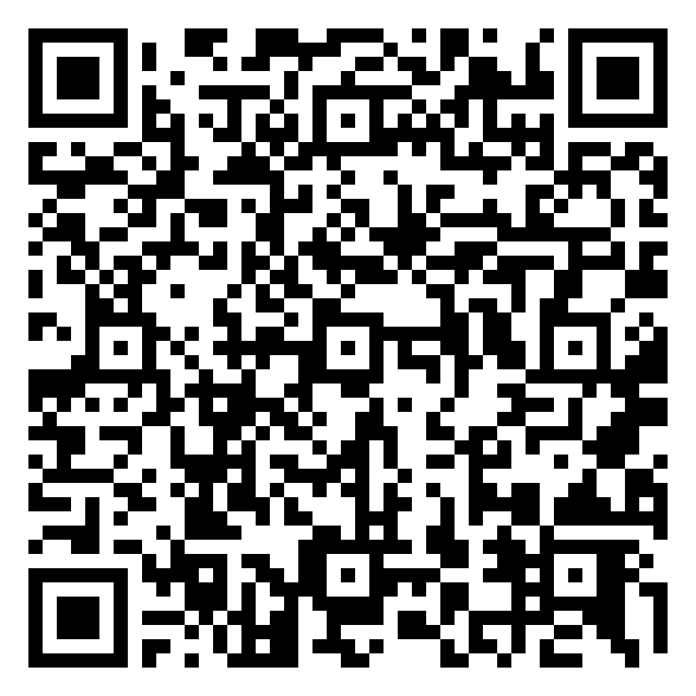 kod QR z danymi kontaktowymi 34074245100000