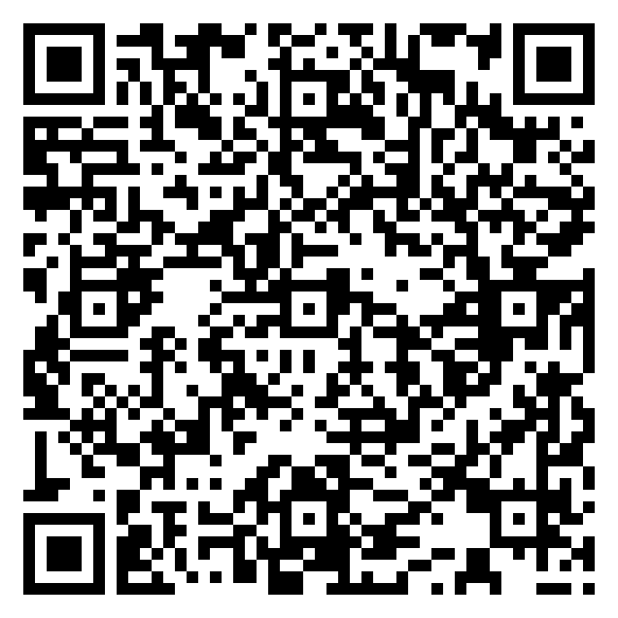 kod QR z danymi kontaktowymi 33140537300000