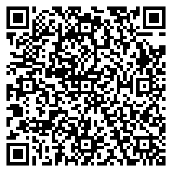 kod QR z danymi kontaktowymi 38360521000000