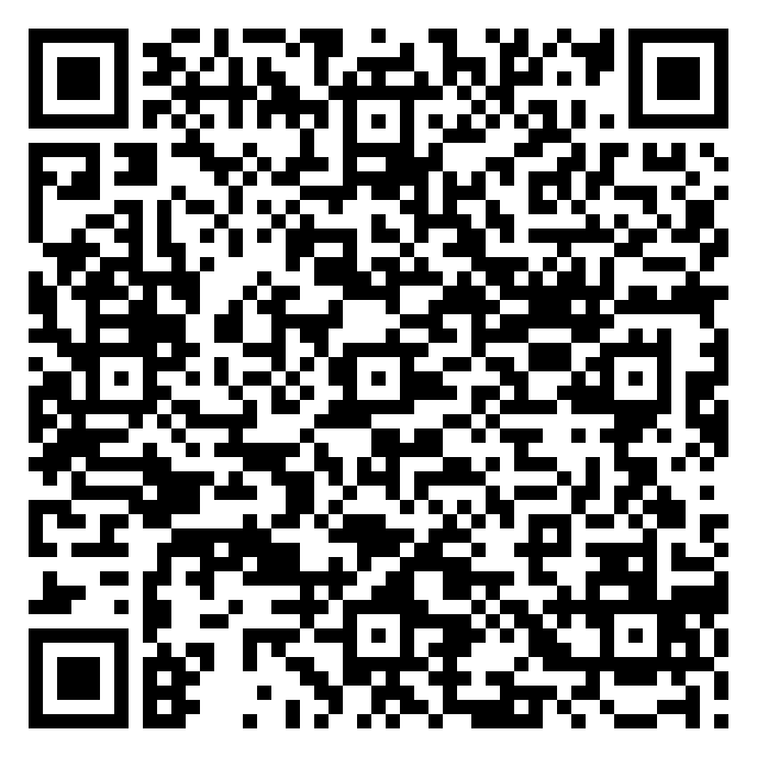 kod QR z danymi kontaktowymi 14154890600000