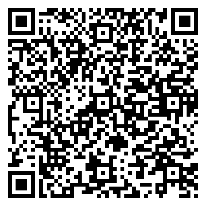 kod QR z danymi kontaktowymi 34031391600000