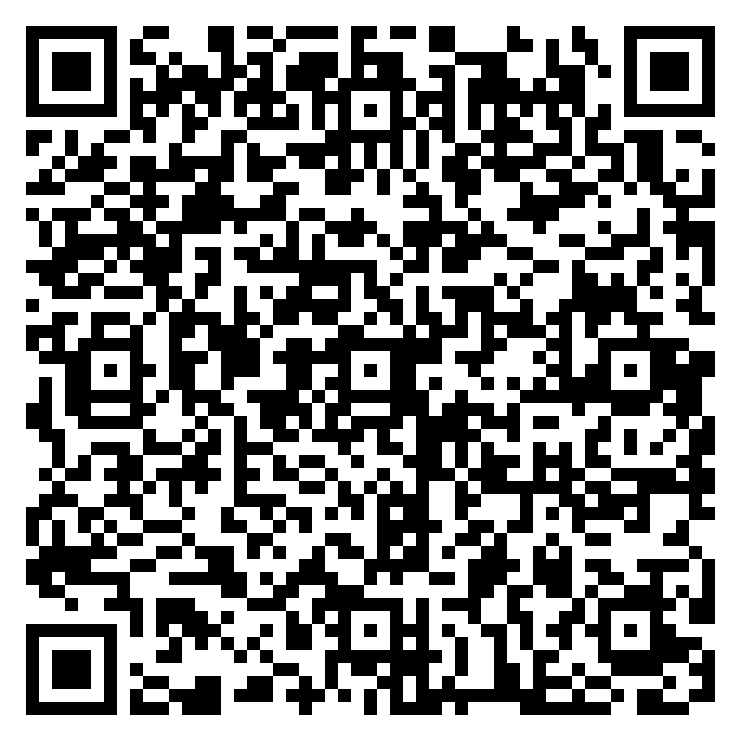 kod QR z danymi kontaktowymi 14672698500000