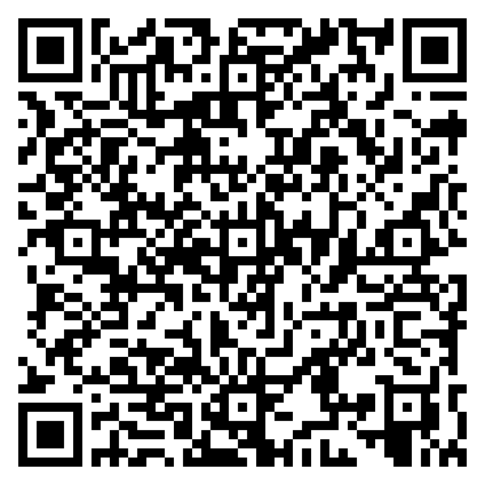 kod QR z danymi kontaktowymi 36203428600000