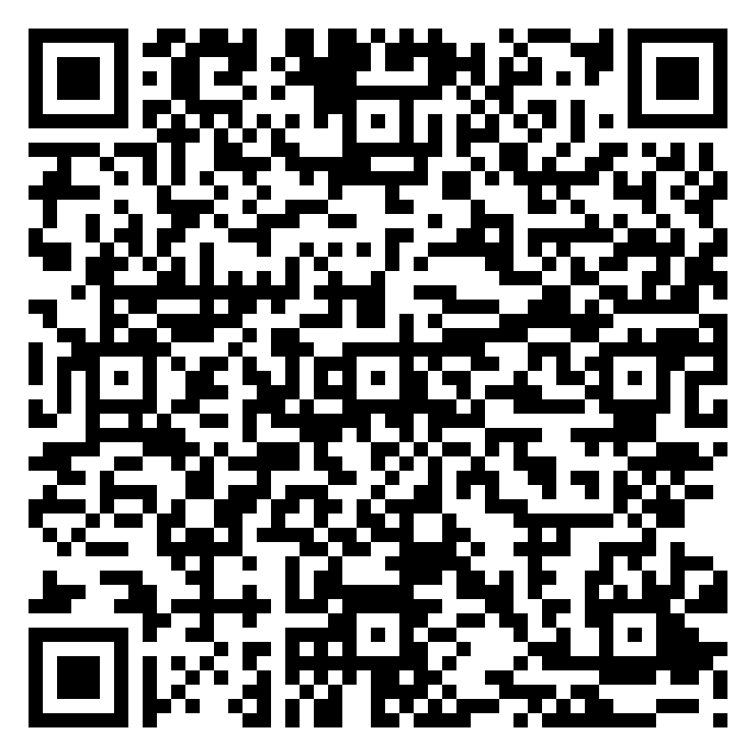 kod QR z danymi kontaktowymi 30010901200000
