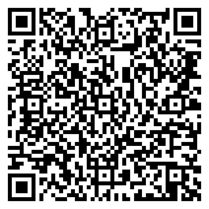 kod QR z danymi kontaktowymi 52304483400000