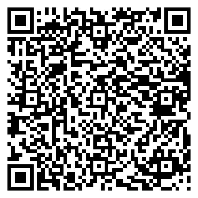 kod QR z danymi kontaktowymi 52247476800000