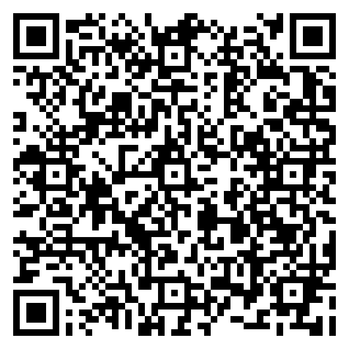 kod QR z danymi kontaktowymi 19183864000000