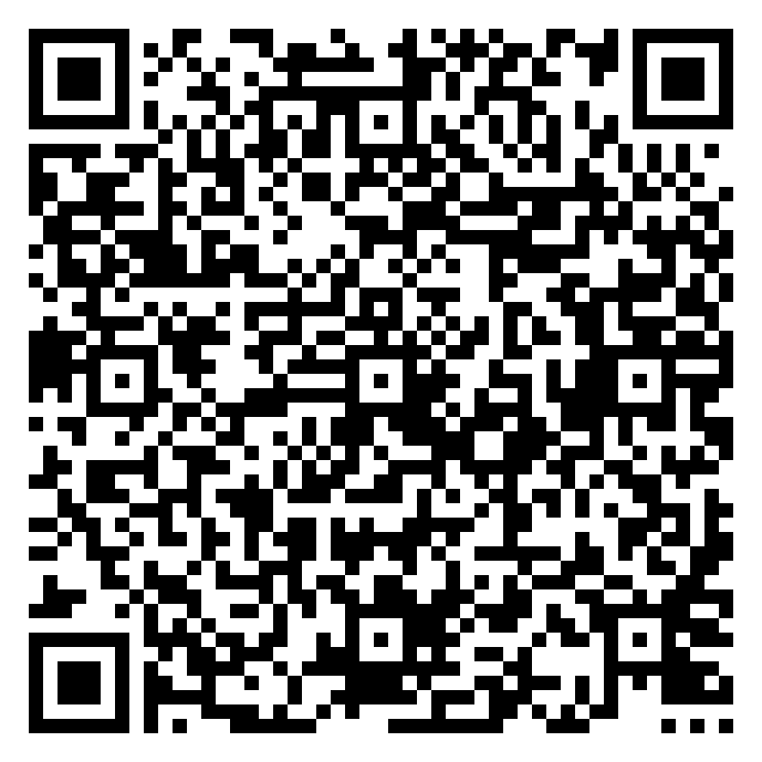 kod QR z danymi kontaktowymi 30020072900000