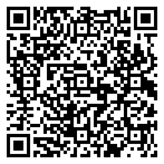 kod QR z danymi kontaktowymi 12011698800000