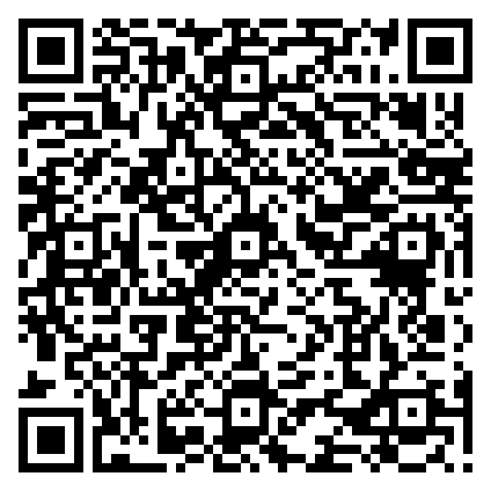 kod QR z danymi kontaktowymi 69046917100000