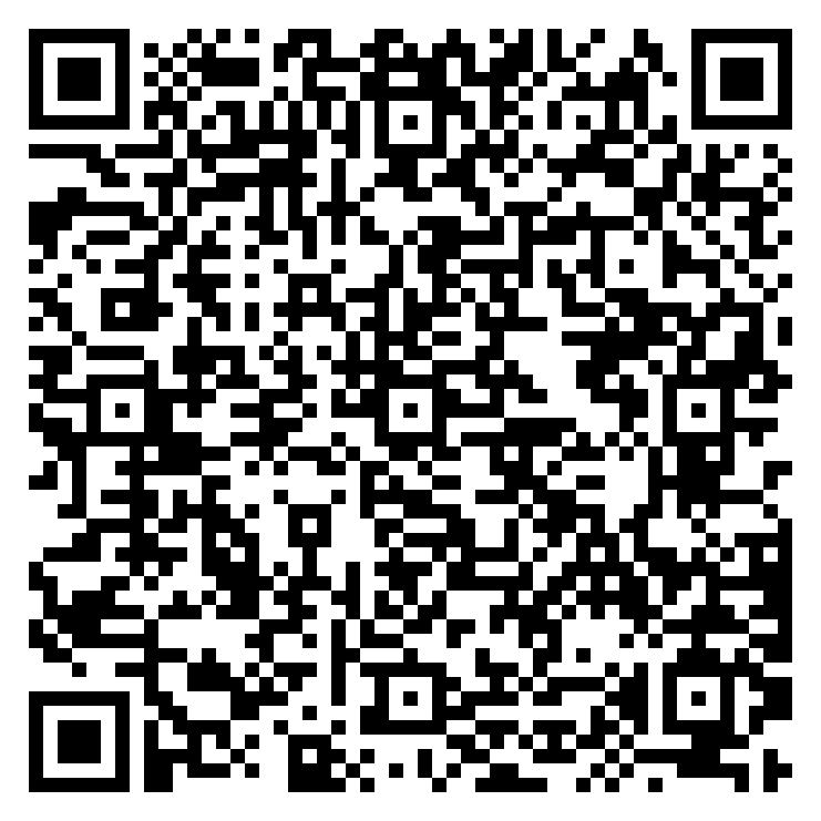 kod QR z danymi kontaktowymi 38988819400000