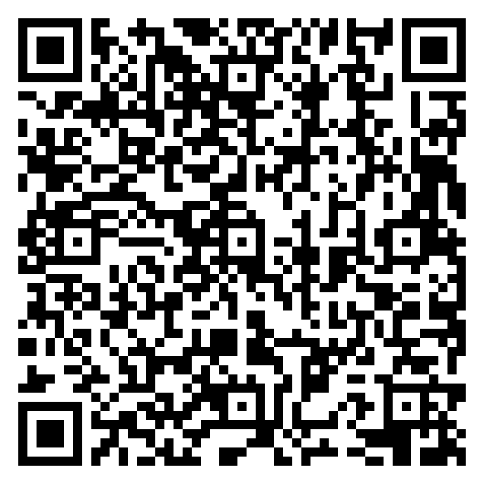 kod QR z danymi kontaktowymi 36457902100000
