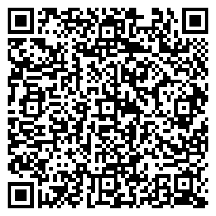 kod QR z danymi kontaktowymi 01589214200000