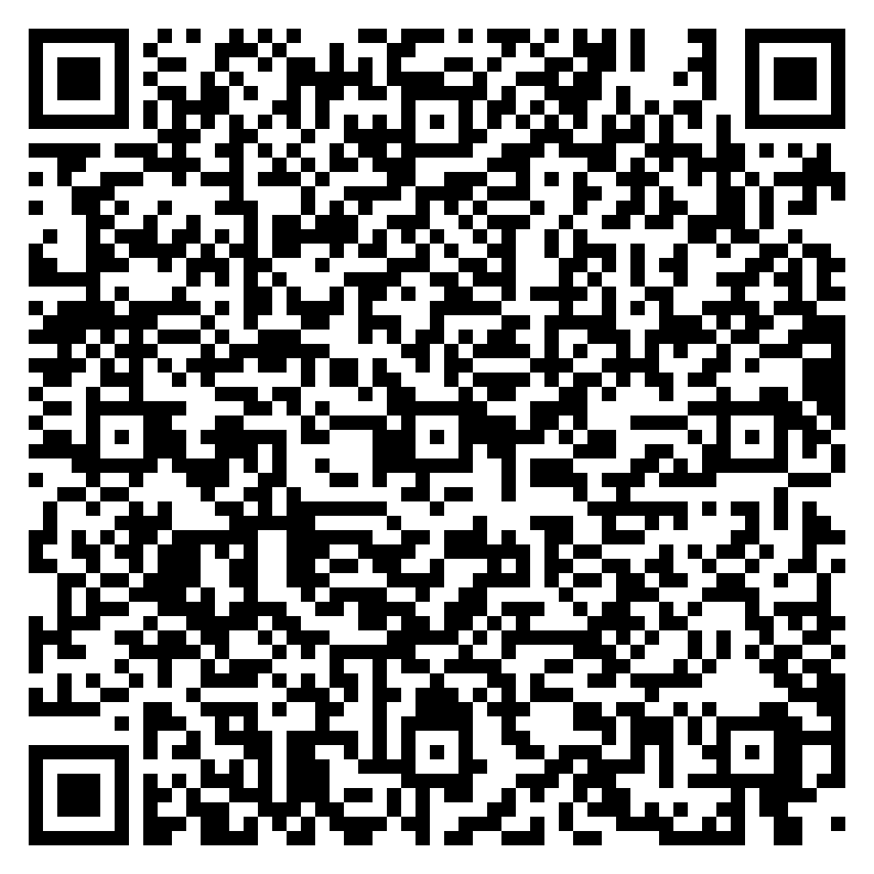 kod QR z danymi kontaktowymi 18024134000000