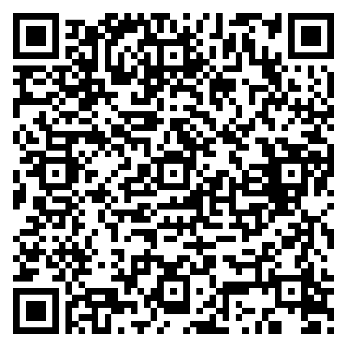 kod QR z danymi kontaktowymi 28041730300000
