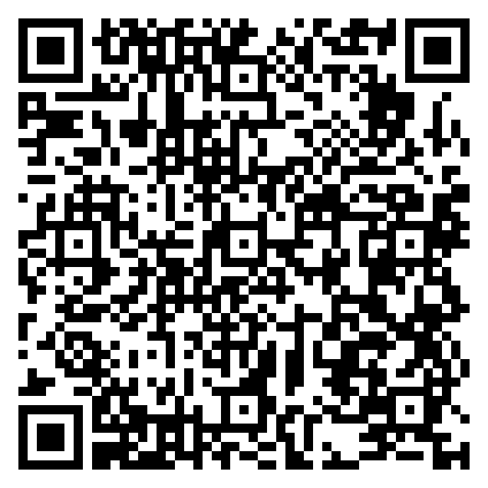 kod QR z danymi kontaktowymi 28028567500000