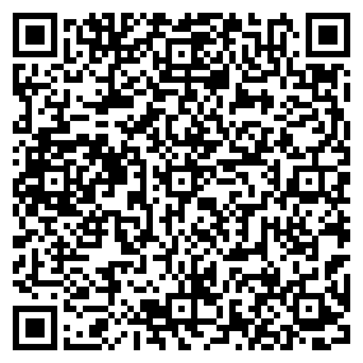 kod QR z danymi kontaktowymi 21119738000000