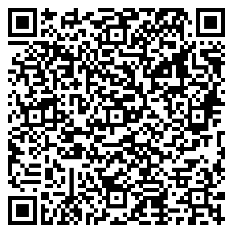 kod QR z danymi kontaktowymi 52529007500000