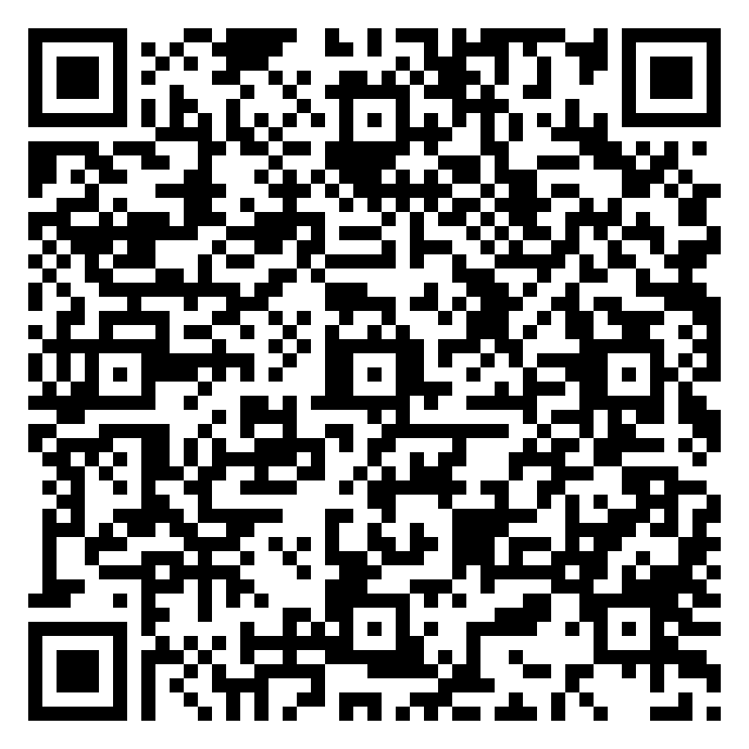 kod QR z danymi kontaktowymi 38252491600000