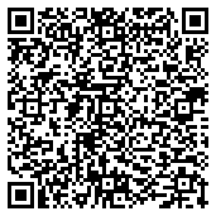 kod QR z danymi kontaktowymi 02008329800000