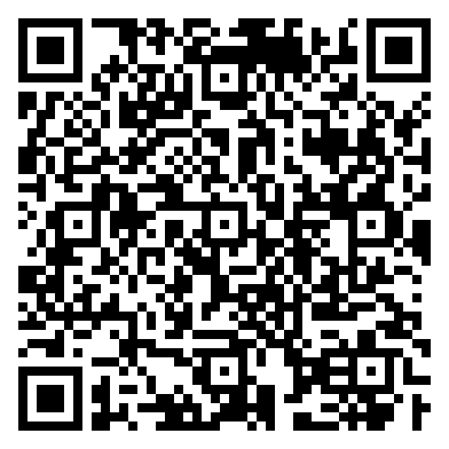 kod QR z danymi kontaktowymi 36494485100000