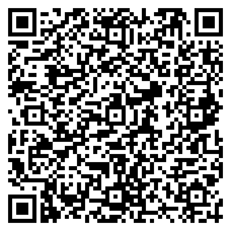 kod QR z danymi kontaktowymi 32141028700000