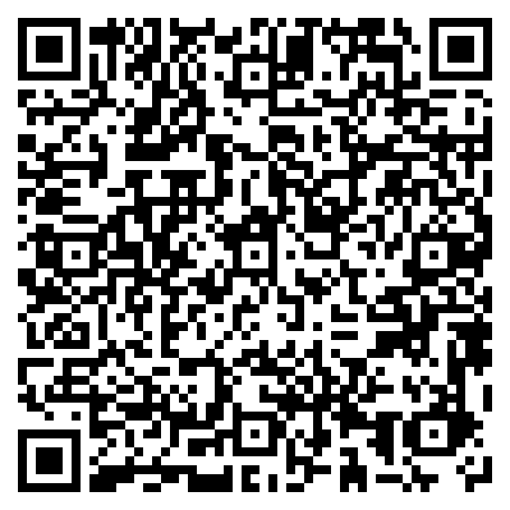 kod QR z danymi kontaktowymi 36144084800000